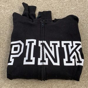 PINK Victoria’s Secret Hoodie